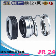 John Crane Mechanical Seals Type 24